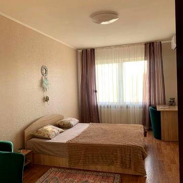 Продам 1к квартиру ЖК Патріотика, в.Ващенка7 ЖК Патріотика