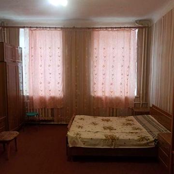 Сдаю гостиночку 20 кв.м на Смольной, 26 метро Метростроителей