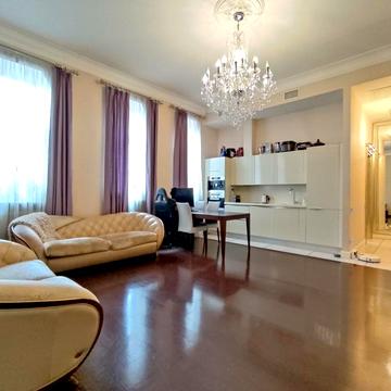 Архітектора Городецького вул., 58