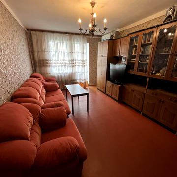 Чорних Запорожців вул. (Короленка), 54-Б