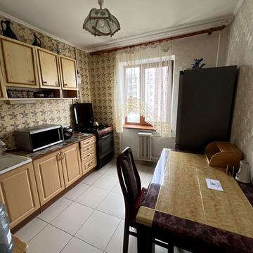 Чорних Запорожців вул. (Короленка), 54-Б