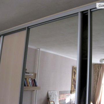 Продаж 1к Квартира Героїв Харкова (Московський) проспект