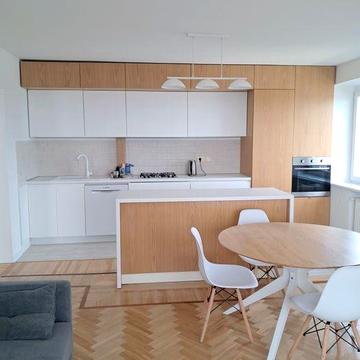 Оренда квартири на професорський колонії Дорога кривчицька ,1