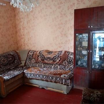 Квартира 3-х кім. селище Ладан Прилуцький район