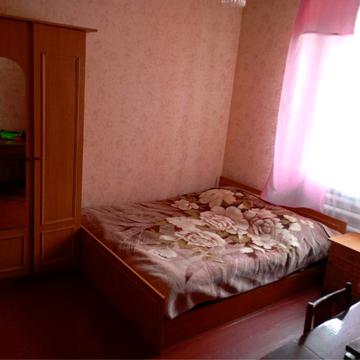 Квартира 3-х кім. селище Ладан Прилуцький район
