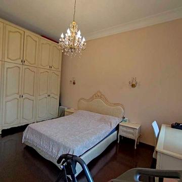 БЕЗ% Продаж Апартаментів 69 кв.м. 1,5-к.-вул.Городецького  -Печерський