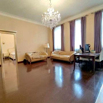 БЕЗ% Продаж Апартаментів 69 кв.м. 1,5-к.-вул.Городецького  -Печерський