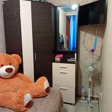 Продаж половини будинку