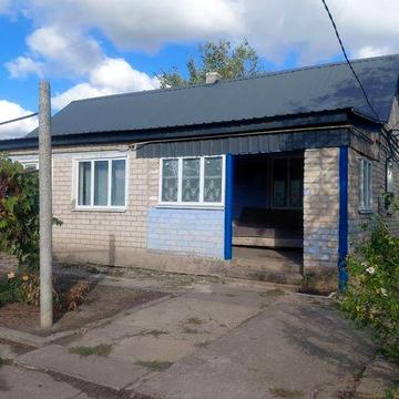 Продам будинок в гарному стані