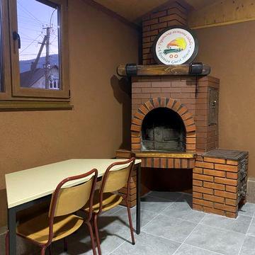 Житло в Закарпатті від власника на тривалий термін