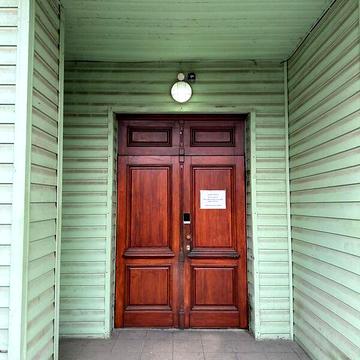 Продаж 1к Квартира Вознесенська (Фейєрбаха) вулиця
