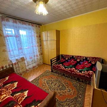 Оренда однокімнатної квартири на Замості. Привокзальна. Брацлавська