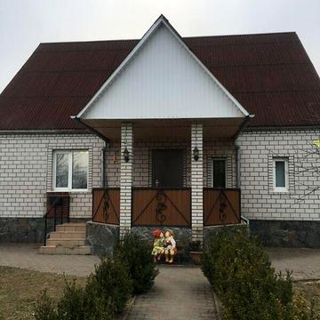 Продаж 3к Дім Волі вулиця