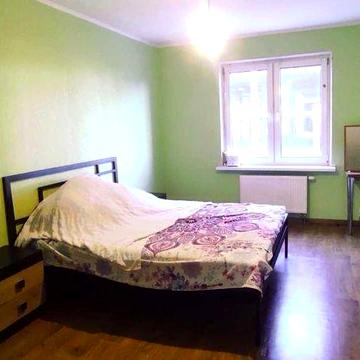 Продаж двосторонньої 1к 62м2 2 поверх Балтійський провулок 5 ЖК Навігатор