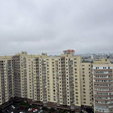 Продам 2 кімнатну квартиру ЖК Парковий