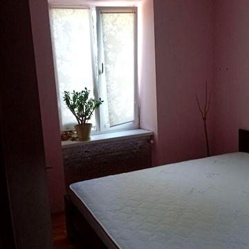 Продаж 3к Квартира Діброва мікрорайон