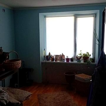 Продаж 3к Квартира Діброва мікрорайон