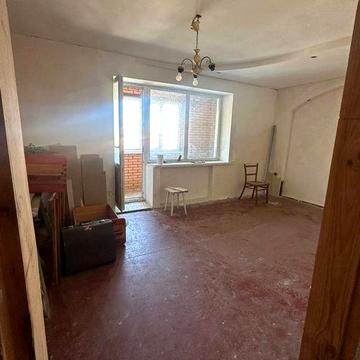 Продається Квартира