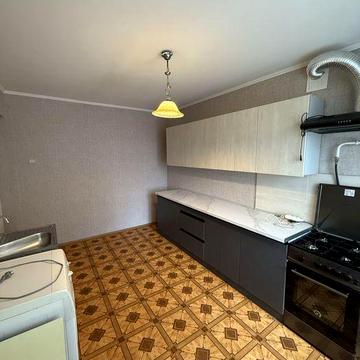 Оренда 1 кім квартири. рн Вишенька.( зуп)Політехнічна. Перша здача.
