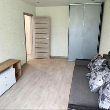 Сдам 1 комнатную квартиру Новые дома