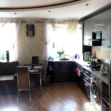Продаж 2к Квартира Садова вулиця