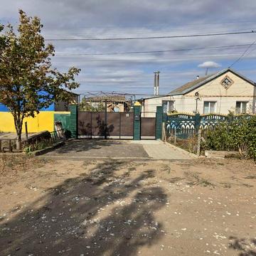 Продам приватний будинок