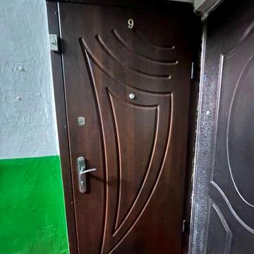 Продаю дві квартири в Павлограді. 3х к. Та 2х кімнатну