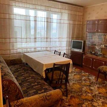 Бердичів,  квартира для однієї особи