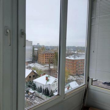 1 Лінія вул., 28а