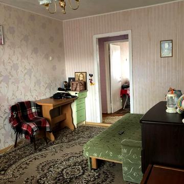 Івана Мазепи вул. (Калініна), 26а
