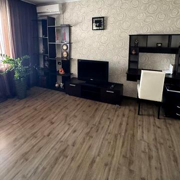 Довгострокова оренда 2к Квартира Василя Стуса (Сакко і Ванцетті) вулиця