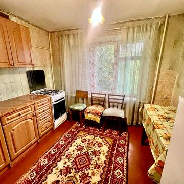Здам 2 к квартиру центр ( Ангел )