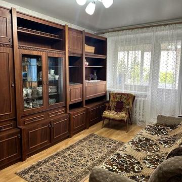 Здам 2 кв центр міста