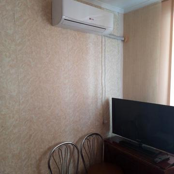 Стадіонний проїзд, 12