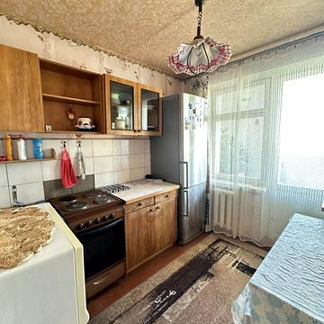 Василя Сліпака вул. (Єрмолової), 48