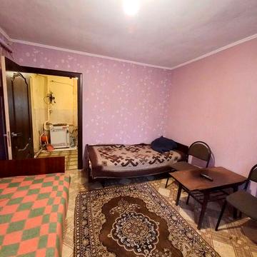 Приватний сектор зі всіма зручностями за бюджетні кошти.