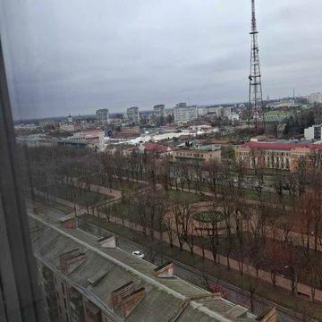 Продаж квартири в Чернігові ЖК KyivSky