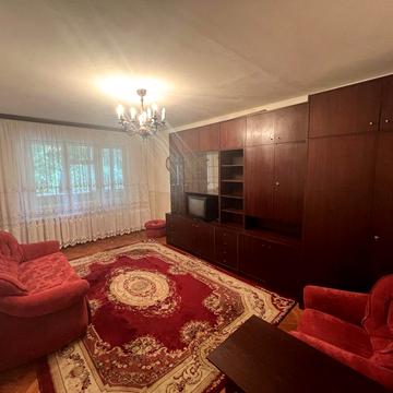 Мирослава Поповича вул. (Семашка), 17