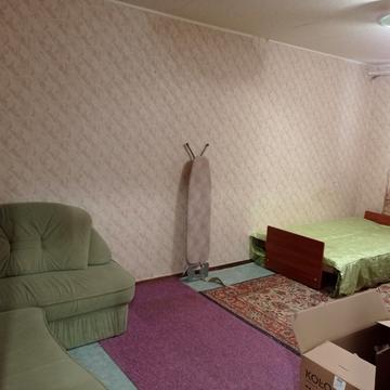 Нескорених вул., 21а