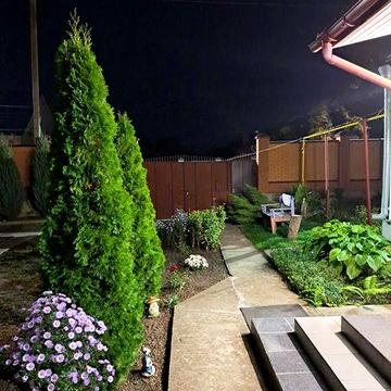 Продам власний безпечний будинок по вул.Андрія Сахарова, ж/м Ігрень