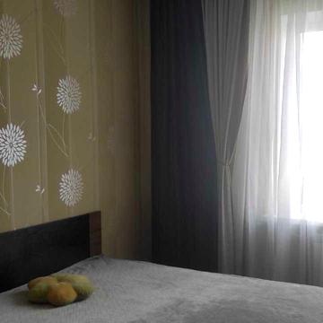 Ореста Васкула вул., 8