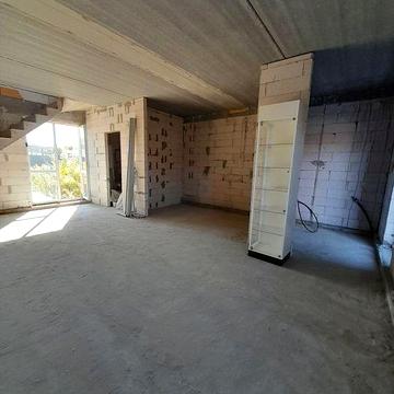 Продам свій таунхаус. КМ " Тарасівка".