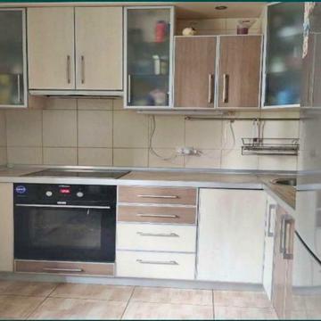 Клочківська вул., 276б