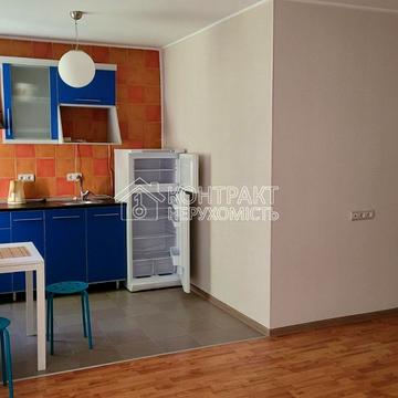 Гвардійців-Широнінців вул., 50/29