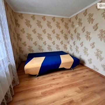 Довгострокова оренда 2к Квартира Сергія Зулінського вулиця
