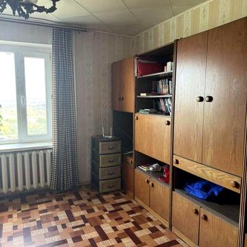2-х кімнатна квартира Карачуни