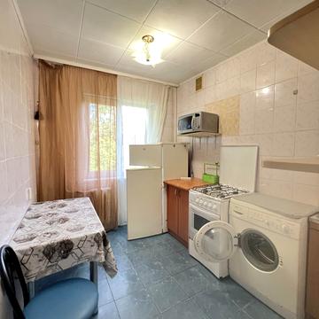 Бучми вул. (Командарма Уборевича), 30в