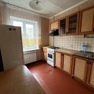 Червоної Калини просп. (Володимира Маяковського), 55-А