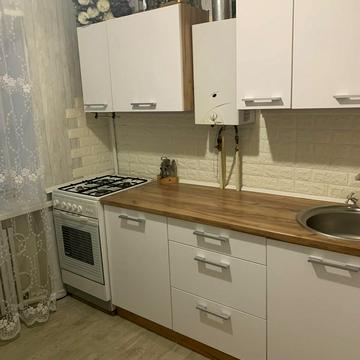 Мрії вул. (Ромашкіна), 6А