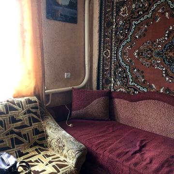 Будинок  в центрі села